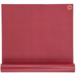 Bodhi Rishikesh Travel 60 XL – Zboží Dáma