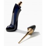 Carolina Herrera Good Girl parfémovaná voda dámská 30 ml – Zboží Dáma