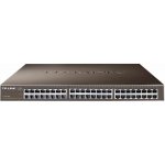 TP-Link TL-SG1048 – Zboží Živě