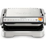 Tefal OptiGrill 4v1 GC774D30 – Zboží Mobilmania