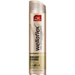 Wella Wellaflex Brilliant Colors lak na vlasy pro udržení lesku vlasů 250 ml – Zbozi.Blesk.cz