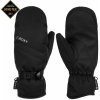 Dětské rukavice Roxy Gore Tex Fizz mitt true black S 24