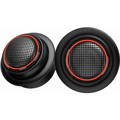 JBL Club 194T – Sleviste.cz