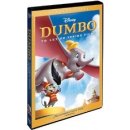 Dumbo DVD