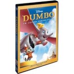 Dumbo DVD – Hledejceny.cz