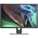 Dell UltraSharp UP3017