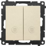 Simon 55 TW6/2L2.01/X/144 – Hledejceny.cz