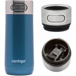 Contigo Luxe 360 ml AUTOSEAL – Hledejceny.cz