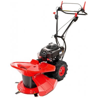 Motor Jikov Green Stella SLEV B&S 950 – Hledejceny.cz