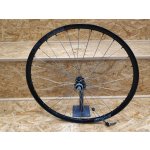 Shimano XTREME – Zboží Mobilmania