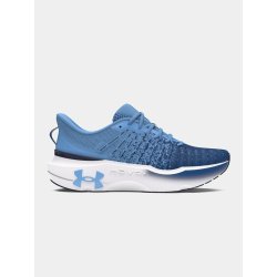 Under Armour UA Infinite Elite