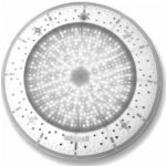 PROXIMA LED 441 – HobbyKompas.cz