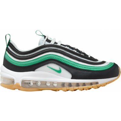 Nike Air Max 97 (GS) 921522-035