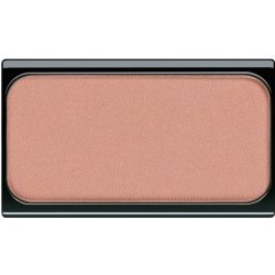 Artdeco Blusher Pudrová Tvářenka 18 Beige Rose Blush 5 g