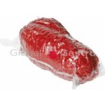 Obal Sáček vakuový 9302030T 200 × 300 mm – Hledejceny.cz