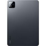 Xiaomi Pad 8 8GB/256GB Gray – Zboží Živě