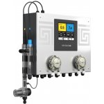 ASIN Aqua SALT CLF vs – Zboží Dáma