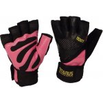 Titanus TRINITY – Zboží Dáma Titanus TRINITY – Zboží Dáma