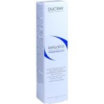 Ducray Kelual DS creme 40 ml – Zboží Mobilmania