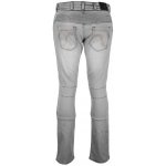 GMS Viper světle šedé – Zboží Mobilmania