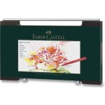 Faber-Castell Pitt Artist Pen 90 ks 1674000 – Zboží Mobilmania