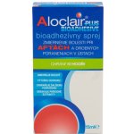 Aloclair PLUS BIOADHESIVE sprej 15 ml – Hledejceny.cz
