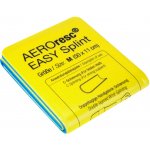 Hum AEROresc Easy Splint M dlaha splint – Hledejceny.cz