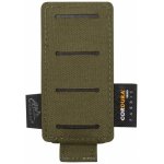 Helikon-Tex BMA Molle Adapter 1 olive – Zboží Dáma