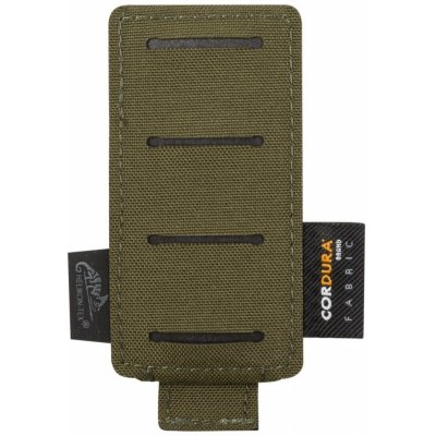 Helikon-Tex BMA Molle Adapter 1 olive – Zboží Dáma