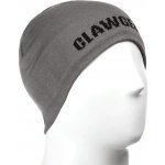 Clawgear beanie Solid Rock – Hledejceny.cz