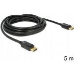 Delock 82425 – Hledejceny.cz