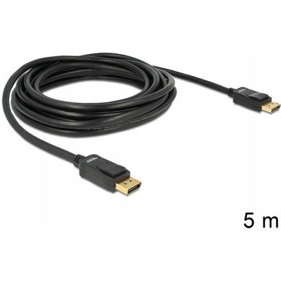 Delock 82425 – Hledejceny.cz