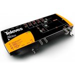 Televes 533501 – Zboží Živě