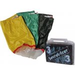 Secret Smoke Bubble bags na extrakci 3ks – Zbozi.Blesk.cz