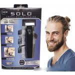 MicroTouch Solo – Hledejceny.cz