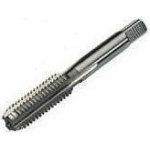 VOLKEL Sadový ruč.záv.M6x1.0 HSS-E 57338-3 – Hledejceny.cz