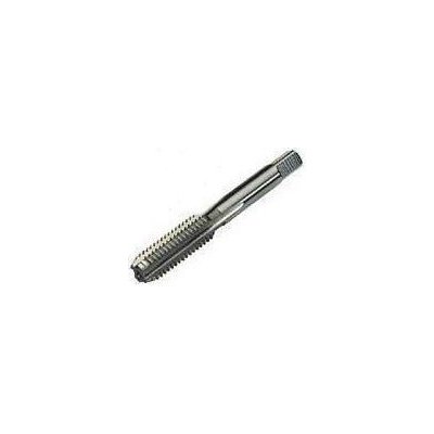 VOLKEL Sadový ruč.záv.M6x1.0 HSS-E 57338-3 – Hledejceny.cz