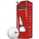 Srixon Distance 12 ks