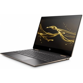 HP Spectre x360 13-ap0019 7NF18EA