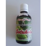 Bylinné kapky Gotukola 50 ml – Hledejceny.cz
