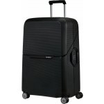 Samsonite Magnum Eco Spinner 81 KH2-18004 Graphite 139 l – Hledejceny.cz