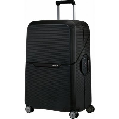 Samsonite Magnum Eco Spinner 81 KH2-18004 Graphite 139 l – Hledejceny.cz
