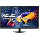 Monitor Asus VP28UQG