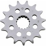 JT Sprockets JTF 1902-15 | Zboží Auto