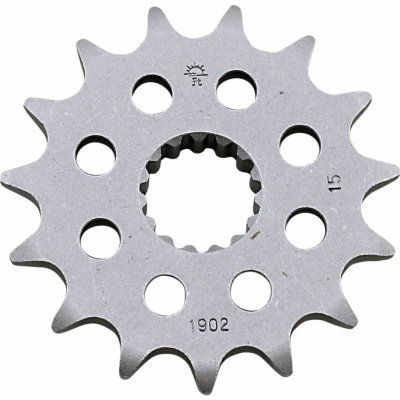 JT Sprockets JTF 1902-15 | Zboží Auto