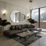 Alasta Malaga ZNAL09_150x85 – Hledejceny.cz