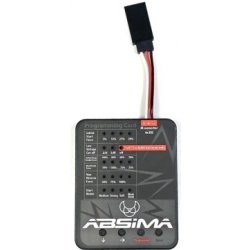 Absima Programovací karta Absima V2