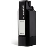 Formlabs Engineering Resins Rigid 4000 Resin 1 l – Sleviste.cz