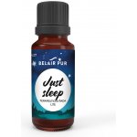 Belair Pur Směs esenciálních olejů JUST SLEEP 10 ml – Hledejceny.cz
