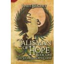 Talisman of Hope